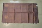 SOFT SILK SAREE - Image 3