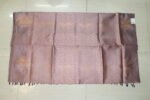 SOFT SILK SAREE - Image 2