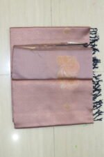SOFT SILK SAREE