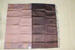 SOFT SILK SAREE - Image 3