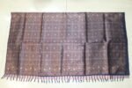 SOFT SILK SAREE - Image 4