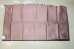 SOFT SILK SAREE - Image 6
