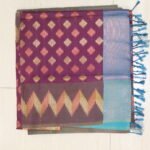 SOFT SILK SAREE