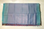 SOFT SILK SAREE - Image 4