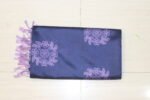 SOFT SILK SAREE - Image 2