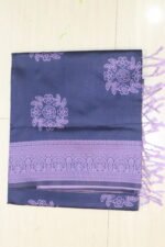 SOFT SILK SAREE