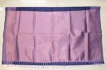 SOFT SILK SAREE - Image 3