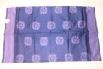 SOFT SILK SAREE - Image 5