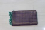 SOFT SILK SAREE - Image 2