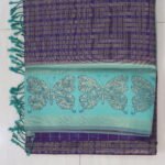 SOFT SILK SAREE