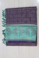 SOFT SILK SAREE