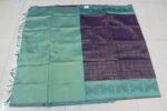 SOFT SILK SAREE - Image 3