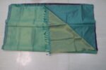 SOFT SILK SAREE - Image 5