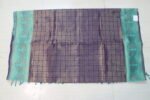 SOFT SILK SAREE - Image 6