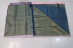 SOFT SILK SAREE - Image 5
