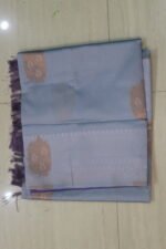 SOFT SILK SAREE