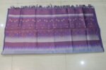 SOFT SILK SAREE - Image 4