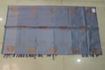 SOFT SILK SAREE - Image 6