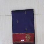 SOFT SILK SAREE