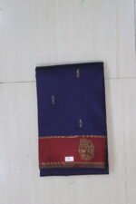 SOFT SILK SAREE
