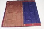 SOFT SILK SAREE - Image 5