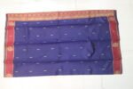 SOFT SILK SAREE - Image 2