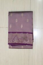 SOFT SILK SAREE