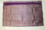SOFT SILK SAREE - Image 3
