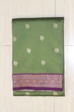 SOFT SILK SAREE