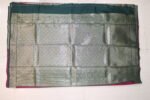 SOFT SILK SAREE - Image 3