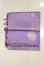 SOFT SILK SAREE