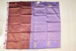 SOFT SILK SAREE - Image 3