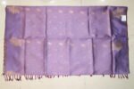 SOFT SILK SAREE - Image 6