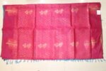 SOFT SILK SAREE - Image 6