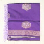 SOFT SILK SAREE