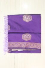 SOFT SILK SAREE