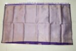 SOFT SILK SAREE - Image 4