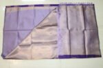 SOFT SILK SAREE - Image 5