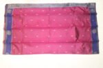 SOFT SILK SAREE - Image 5