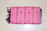 SOFT SILK SAREE - Image 6