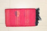 SOFT SILK SAREE - Image 2