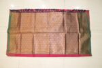 SOFT SILK SAREE - Image 4