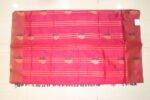 SOFT SILK SAREE - Image 6