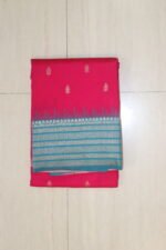 SOFT SILK SAREE