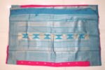 SOFT SILK SAREE - Image 3