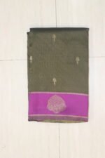 SOFT SILK SAREE