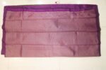 SOFT SILK SAREE - Image 4