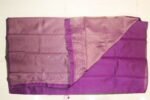 SOFT SILK SAREE - Image 5