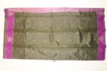 SOFT SILK SAREE - Image 6