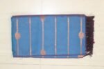 SOFT SILK SAREE - Image 6